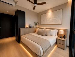 Hyll On Holland (D10), Condominium #574211331